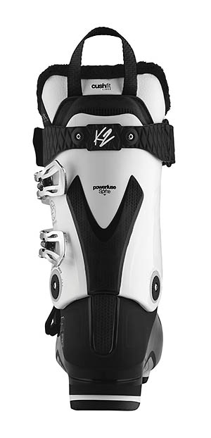 k2skis_1617_BFC_W80_back 10A2015.jpg